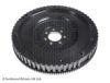 OPEL 093160283 Flywheel